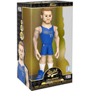 Funko Pop NBA: Mavericks Luka Doncic (with chase) 12" Vinyl Gold