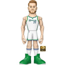 Funko Pop NBA: Mavericks Luka Doncic (with chase) 12" Vinyl Gold