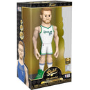Funko Pop NBA: Mavericks Luka Doncic (with chase) 12" Vinyl Gold