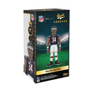 Funko Pop NFL: Bears Walter Payton 12" Vinyl Gold