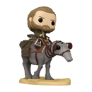 Funko Pop Star Wars Ben Kenobi on Eopie Pop! Deluxe