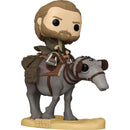 Funko Pop Star Wars Ben Kenobi on Eopie Pop! Deluxe