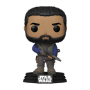 Funko Pop Star Wars Kawlan Roken Pop! Vinyl