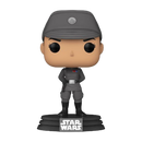Funko Pop Star Wars Tala Durith Pop! Vinyl