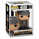 Funko Pop Star Wars Tala Durith Pop! Vinyl