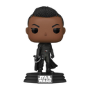 Funko Pop Star Wars Reva (Third Sister) Pop! Vinyl