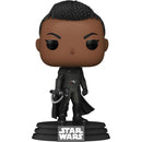Funko Pop Star Wars Reva (Third Sister) Pop! Vinyl