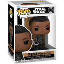 Funko Pop Star Wars Reva (Third Sister) Pop! Vinyl
