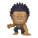 Funko Pop My Hero Academia Gigantomachia 6" Pop! Vinyl