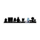 Funko Pop Disney Villains Assemble Hades US Exclusive Pop! Deluxe [RS]
