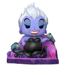 Funko Pop Disney Villains Ursula Assemble US Exclusive Pop! Deluxe [RS]