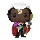 Funko Pop The New Avengers Docotor Voodoo US Exclusive Pop! Vinyl [RS]