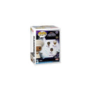 Funko Pop Black Panther (2018) Ramonda US Exclusive Pop! Vinyl [RS]