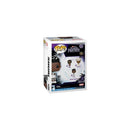 Funko Pop Black Panther (2018) Shuri US Exclusive Pop! Vinyl [RS]