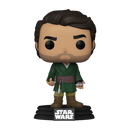 Funko Pop Star Wars Haja Estree US Exclusive Pop! Vinyl [RS]