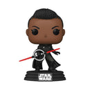 Funko Pop Star Wars Reva (Third Sister) US Exclusive Pop! Vinyl [RS]