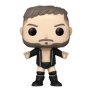 Funko Pop WWE Finn Balor (Balor Club) US Exclusive Pop! Vinyl [RS]