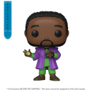 Funko Pop Loki (TV) He Who Remains SDCC 2022 Exclusive Pop! Vinyl [RS]
