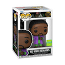 Funko Pop Loki (TV) He Who Remains SDCC 2022 Exclusive Pop! Vinyl [RS]