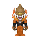 Funko Pop DC Comics Larfleeze (with chase) SDCC 2022 Exclusive Vinyl Soda [RS]
