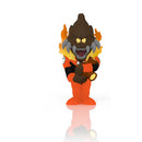 Funko Pop DC Comics Larfleeze (with chase) SDCC 2022 Exclusive Vinyl Soda [RS]