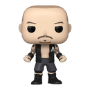 Funko Pop WWE Randy Orton Pop! Vinyl