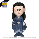 Funko Pop The Lord of the Rings Arwen Winter Con 2022 Exclusive Vinyl Soda [RS]