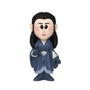 Funko Pop The Lord of the Rings Arwen Winter Con 2022 Exclusive Vinyl Soda [RS]