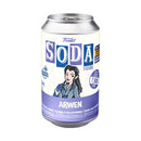 Funko Pop The Lord of the Rings Arwen Winter Con 2022 Exclusive Vinyl Soda [RS]
