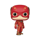 Funko Pop The Flash (2023) The Flash Pop! Vinyl