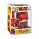 Funko Pop The Flash (2023) The Flash Pop! Vinyl