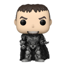Funko Pop The Flash (2023) General Zod Pop! Vinyl