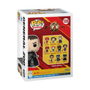 Funko Pop The Flash (2023) General Zod Pop! Vinyl