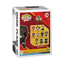 Funko Pop The Flash (2023) Dark Flash Pop! Vinyl