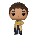 Funko Pop The Flash (2023) Iris West Pop! Vinyl