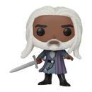 Funko Pop House of the Dragon Coryls Velaryon Pop! Vinyl