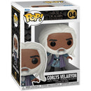 Funko Pop House of the Dragon Coryls Velaryon Pop! Vinyl