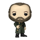 Funko Pop House of the Dragon Otto Hightower Pop! Vinyl