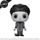 Funko Pop Nosferatu Count Orlok (with chase) Pop! Vinyl