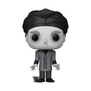 Funko Pop Nosferatu Count Orlok (with chase) Pop! Vinyl