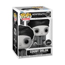 Funko Pop Nosferatu Count Orlok (with chase) Pop! Vinyl