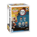 Funko Pop Demon Slayer Rengoku Pop! Vinyl