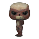 Funko Pop Stranger Things Vecna Pop! Vinyl