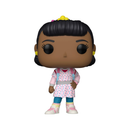 Funko Pop Stranger Things Erica Pop! Vinyl