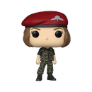Funko Pop Stranger Things Robin Pop! Vinyl