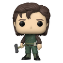 Funko Pop Stranger Things Steve Pop! Vinyl