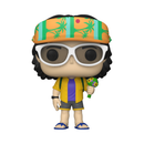 Funko Pop Stranger Things Mike Pop! Vinyl