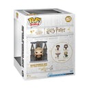 Funko Pop Harry Potter Madam Rosmerta with The Three Broomsticks Pop! Deluxe