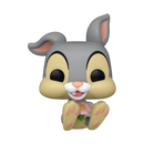 Funko Pop Bambi (1942) Thumper Pop! Vinyl