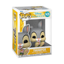 Funko Pop Bambi (1942) Thumper Pop! Vinyl